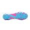 Scarpe Puma Future 7 Play FG/AG Bambino