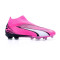 Scarpe Puma Ultra Match+ LL FG/AG