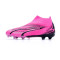 Scarpe Puma Ultra Match+ LL FG/AG