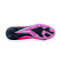 Scarpe Puma Ultra Match+ LL FG/AG