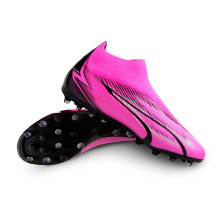Scarpe Puma Ultra Match+ LL MG