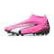 Scarpe Puma Ultra Match+ LL MG