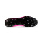 Scarpe Puma Ultra Match+ LL MG