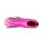 Scarpe Puma Ultra Match+ LL MG