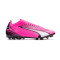 Scarpe Puma Ultra Match MG