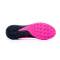 Scarpe Puma Ultra Match Turf