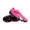 Scarpe Puma Ultra Match LL MG Bambino
