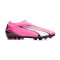 Scarpe Puma Ultra Match LL MG Bambino