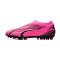 Scarpe Puma Ultra Match LL MG Bambino