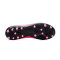 Scarpe Puma Ultra Match LL MG Bambino