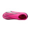 Scarpe Puma Ultra Match LL MG Bambino