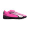 Scarpe Puma Ultra Play Turf A Strappo Bambino
