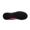 Scarpe Puma Ultra Play Turf A Strappo Bambino