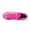 Scarpe Puma Ultra Play Turf A Strappo Bambino