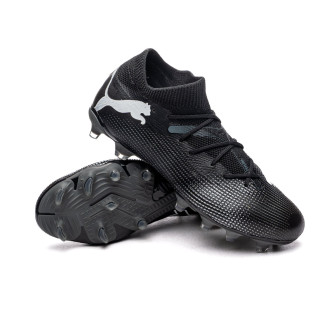 Scarpe Puma Future 7 Match FG/AG