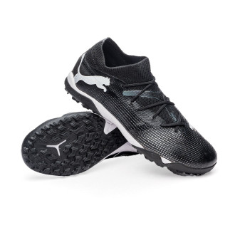 Scarpe Puma Future 7 Match Turf