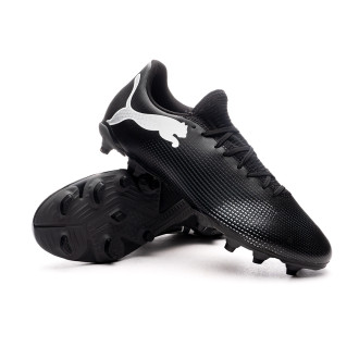 Scarpe Puma Future 7 Play FG/AG