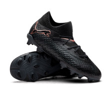Scarpe Puma Future 7 Pro FG/AG Bambino