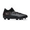 Scarpe Puma Future 7 Pro FG/AG Bambino