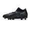 Scarpe Puma Future 7 Pro FG/AG Bambino