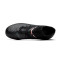Scarpe Puma Future 7 Pro FG/AG Bambino