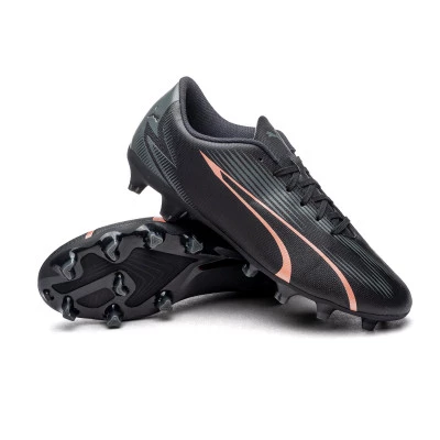 Scarpe Ultra Play FG/AG