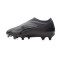 Scarpe Puma Ultra Match LL FG/AG Bambino