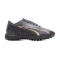 Scarpe Puma Ultra Play Turf Bambino