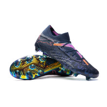 Scarpe Puma Future 7 Ultimate Ftr FG/AG