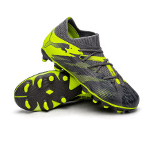 Scarpe Puma Future 7 Match Rush FG/AG Bambino