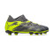 Scarpe Puma Future 7 Match Rush FG/AG Bambino