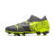 Scarpe Puma Future 7 Match Rush FG/AG Bambino