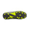 Scarpe Puma Future 7 Match Rush FG/AG Bambino