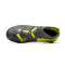 Scarpe Puma Future 7 Match Rush FG/AG Bambino