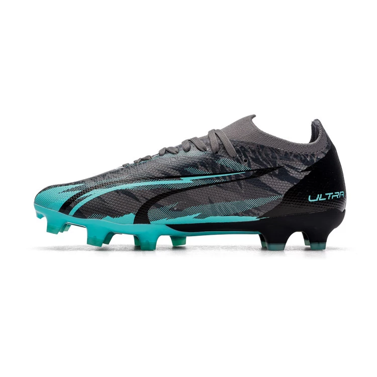 bota-puma-ultra-match-rush-fgag-gris-2