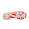 Scarpe Puma Future 7 Match Creativity FG/AG