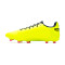 Scarpe Puma King Pro FG/AG