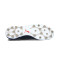 Scarpe Puma King Ultimate MG