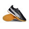 Scarpe Puma King Match IT