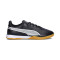 Scarpe Puma King Match IT