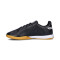 Scarpe Puma King Match IT