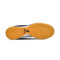 Scarpe Puma King Match IT