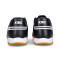 Scarpe Puma King Match IT