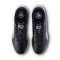Scarpe Puma King Match IT