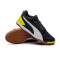 Scarpe Puma Pressing IV
