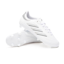 Scarpe adidas Copa Pure 2 League FG Bambino