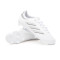 Scarpe adidas Copa Pure 2 League FG Bambino