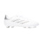 Scarpe adidas Copa Pure 2 League FG Bambino