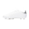 Scarpe adidas Copa Pure 2 League FG Bambino