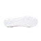 Scarpe adidas Copa Pure 2 League FG Bambino